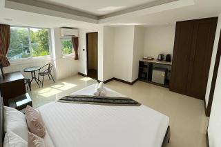 Chaweng grand view point - Koh Samui - 2