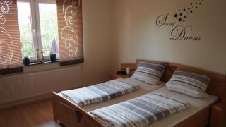 Ferienwohnung Moselliebe - Klotten - 1