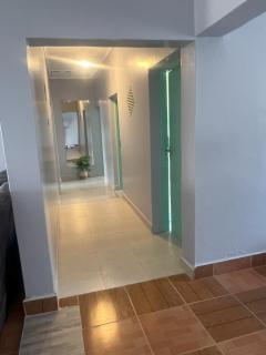 Rylista Homes - Naivasha - 3