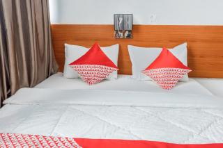 Hotel O Mandiri Guest House Syariah - 6