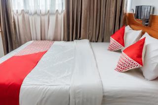OYO 2199 Mandiri Guest House Syariah - Bukittinggi - 3