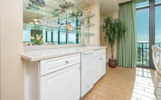 Phoenix West 1209 condo - Orange Beach - 4