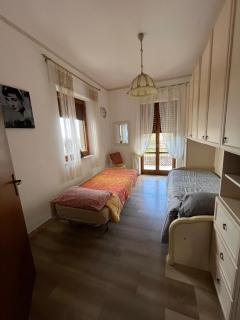 Magic Living Home - Campora San Giovanni - 7