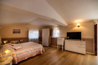 Casa Vacanze Francy House - Termini Imerese - 2