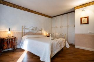 Casa Vacanze Francy House - Termini Imerese - 1