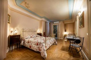 Casa Vacanze Francy House - Termini Imerese - 4
