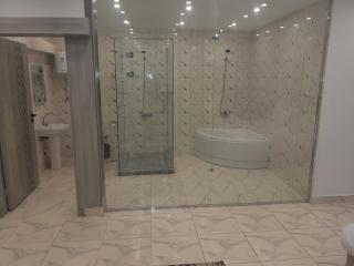 North Pyramids Hotel - Il Cairo - 6