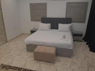 North Pyramids Hotel - Il Cairo - 5