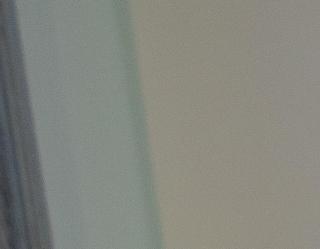 Horu Guest House - Il Cairo - 2