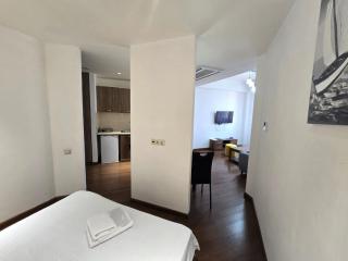 City Centre Apartment Buzand 17 - Yerevan - 3