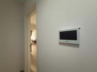 Ayan Apartments - Vişan - 2