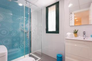 Sunstay Navajas Flat III Torremolinos - Torremolinos - 4