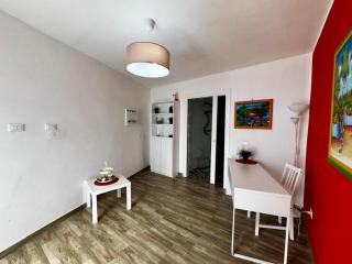 L'arcobaleno - 3