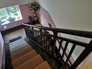 Ferienwohnung Loma - 5