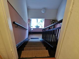 Ferienwohnung Loma - Bad Harzburg - 3