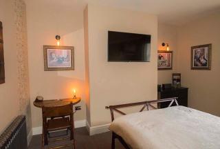 Beautiful Rooms Halifax - Halifax - 7