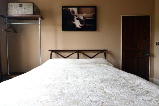 Beautiful Rooms Halifax - Halifax - 3