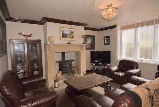 Beautiful Rooms Halifax - Halifax - 2