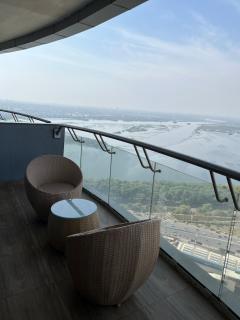 Supernova Noida - Nova Deli - 6