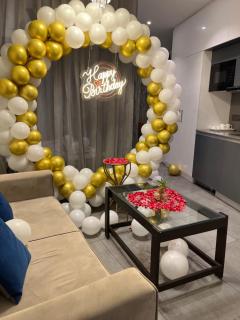 Supernova Noida - Nova Deli - 8