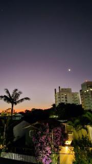 Pousada Madalena - São Paulo - 1