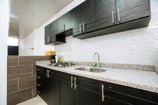 VEB Guaviare home 'Apartment' - San José del Guaviare - 2