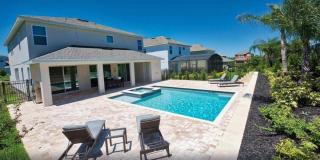 361-9-FD-Ultimate Mansion - 9