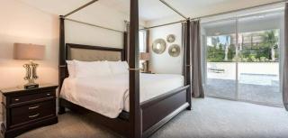 361-9-FD-Ultimate Mansion - 6