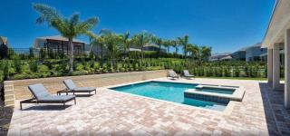 361-9-FD-Ultimate Mansion - 4