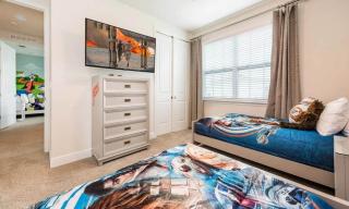 361-9-FD-Ultimate Mansion - 3