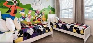 361-9-FD-Ultimate Mansion - 1