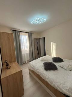 Dilijan's apartments - Dilijan - 4