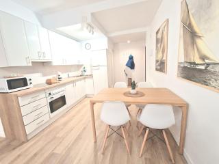 2 bedroom apartment in the center of Marbella - 3