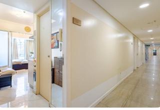 Miami suites - Manila - 5