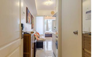 Miami suites - Manila - 6