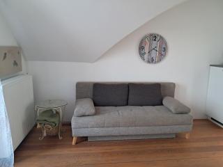Appartement Sonnblick - Breitenbrunn am Neusiedler See - 3