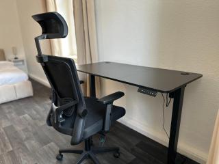 Psalms Ferienwohnung Bautzen - Bautzen - 7