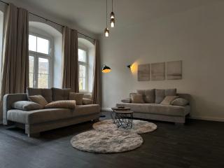 Psalms Ferienwohnung Bautzen - Bautzen - 5