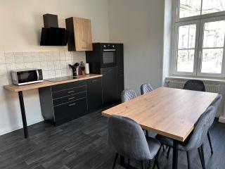 Psalms Ferienwohnung Bautzen - Bautzen - 4