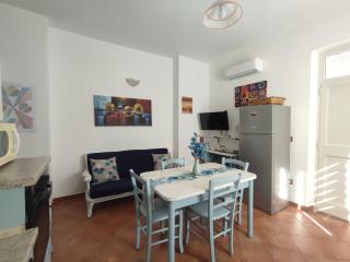 Appartamento Meduse - Cala Gonone - 4