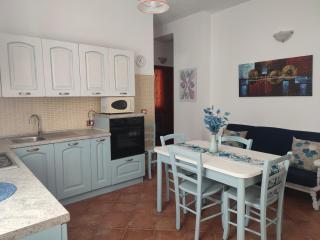 Appartamento Meduse - Cala Gonone - 7