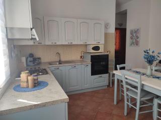 Appartamento Meduse - Cala Gonone - 6