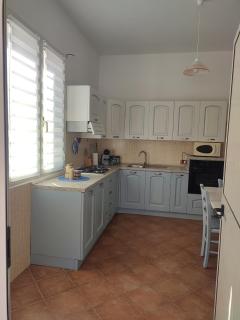 Appartamento Meduse - Cala Gonone - 3