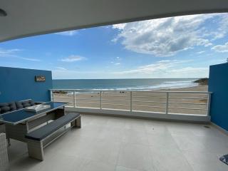 Ocean Suites - Ocean Club - Playas - Playas - 5