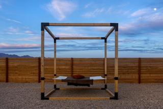 Umbra Acres - 8