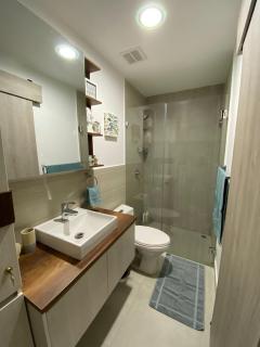 Ocean Suites - Ocean Club - Playas - Playas - 4