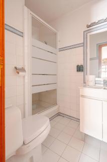 Casa da Joana - Mirandela - 7