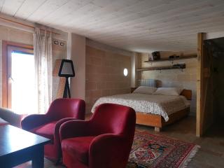 APN Holiday Home - Altamura - 9