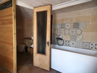 APN Holiday Home - Altamura - 6