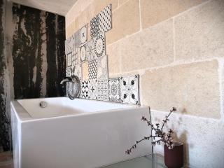 APN Holiday Home - Altamura - 5